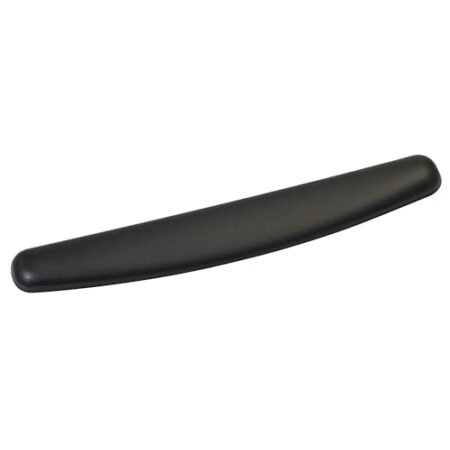 3M 18-Inch Keyboard Wrist Rest In-Depth Review: Is It Worth the Money?