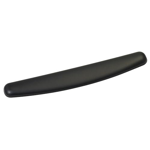 3M 18-Inch Keyboard Wrist Rest In-Depth Review: Is It Worth the Money?