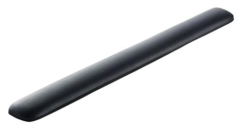 3M 19-Inch Keyboard Wrist Rest Complete Review: Best Option for You?