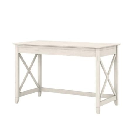 Bush Home 48W Key West 48-Inch Writing Desk Ultimate Review: Should You Get It?