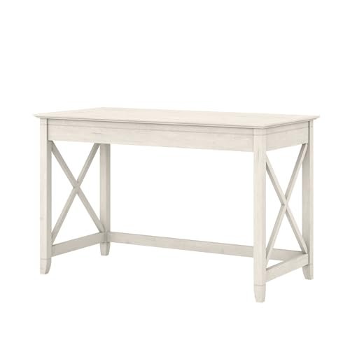 Bush Home 48W Key West 48-Inch Writing Desk Ultimate Review: Should You Get It?