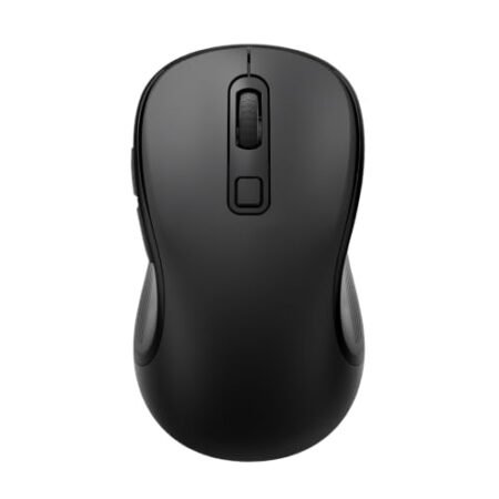 INFINMIND L123 Wireless Mouse Detailed Review: Should You Get It?