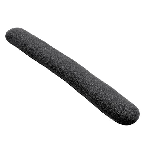 STAPLES Keyboard Wrist Rest Definitive Review: Should You Get It?