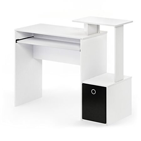Furinno Multipurpose Computer Writing Desk In-Depth Review: Is It Worth the Money?