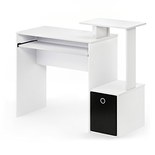 Furinno Multipurpose Computer Writing Desk In-Depth Review: Is It Worth the Money?