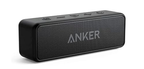 Anker Portable Bluetooth Speaker Detailed Review: Is It Worth the Money?