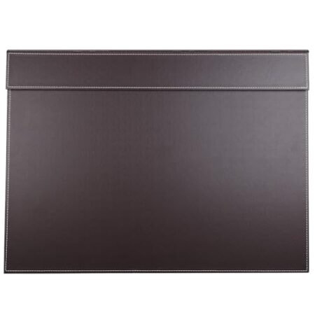 KINGFOM 24-Inch Desk Pad In-Depth Review: Is It Good Value?