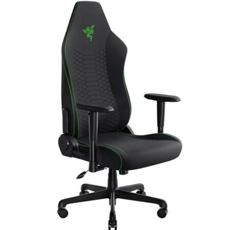 Razer Iskur V2 X Ergonomic Gaming Chair In-Depth Review: Worth the Cost?