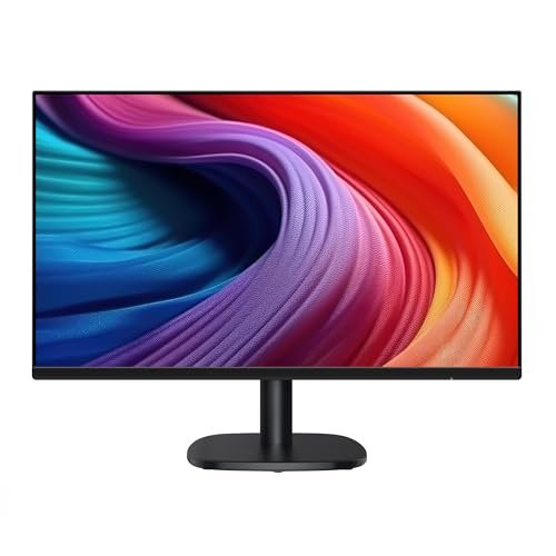 Amazon Basics 100HZ 24-Inch Monitor In-Depth Review: Is It Worth the Money?