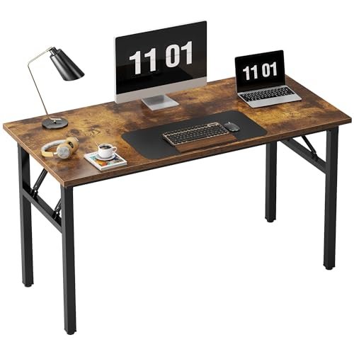 Need AC5FB-120 47-Inch Computer Desk Complete Review: Worth the Cost?