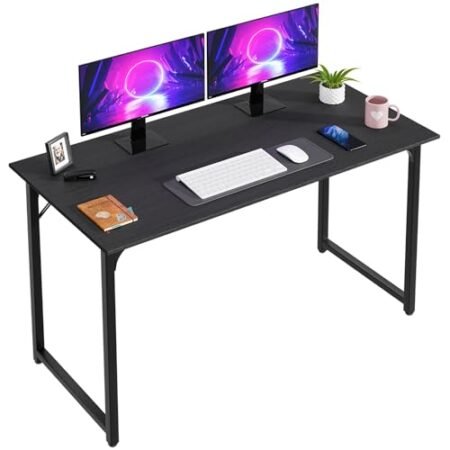 PayLessHere 47-Inch Computer Desk Ultimate Review: Best Value?
