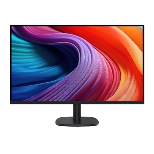 Amazon Basics 100Hz 27-Inch FHD Monitor Detailed Review: Is It Worth the Money?
