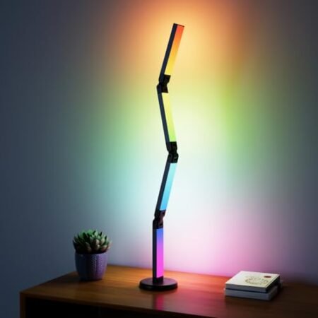 Electight LED Desk Lamp Full Review: Worth the Price?